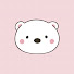 lygQzxMRfgM-channel-avatar-Busy Bear Diaries