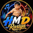 w-LFgoaYwKQ-channel-avatar-HMD Rasiya