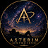 SSgjHE0cGOE-channel-avatar-Asterim Audiobooks 