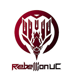 RebellionUC