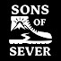 xg66mwhEFIM-channel-avatar-Sons of Sever