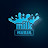 Milk Muzik