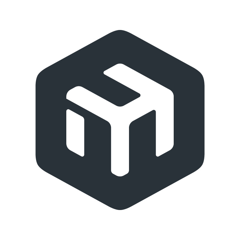 MikroTik Logo