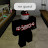 @RobloxGuest2010