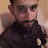 @Hackman-nz5mh