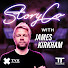 iCkqY80rg9A-channel-avatar-StoryCo and The Lownie Report