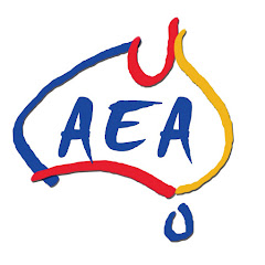 澳洲教育協會 - 海外升學アイコン画像