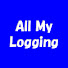 PcpEUPusD70-channel-avatar-M