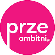 przeAmbitniPL