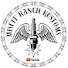 8amyW6wPiIk-channel-avatar-Misfit Ranch Kustoms