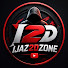 TcmAwcokT5E-channel-avatar-ejoo 2d zone 