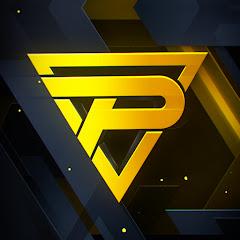 Pulse Clan net worth