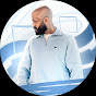 Ehrenglatze Avatar