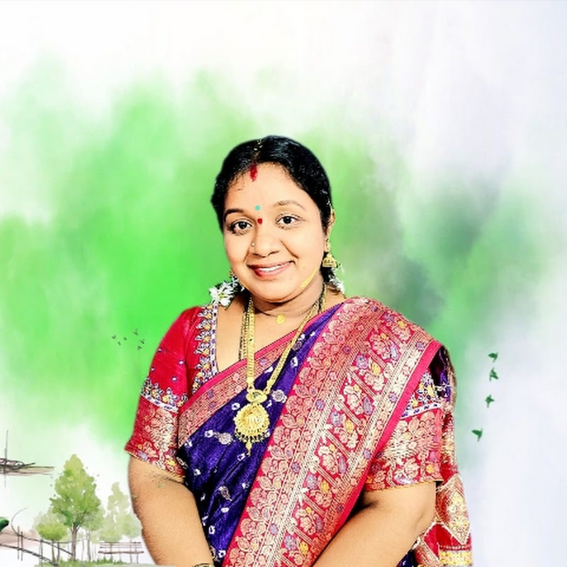 Ma inti telugu vlogs