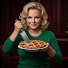 WTRSP6ykOs8-channel-avatar-The Desperate Housewife Diaries