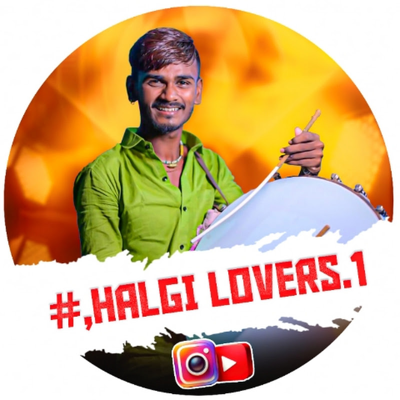 Halgi Lover1
