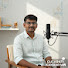 eo2a_2elBGc-channel-avatar-Khodifad Sandip Sir