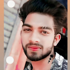 chand hashmi