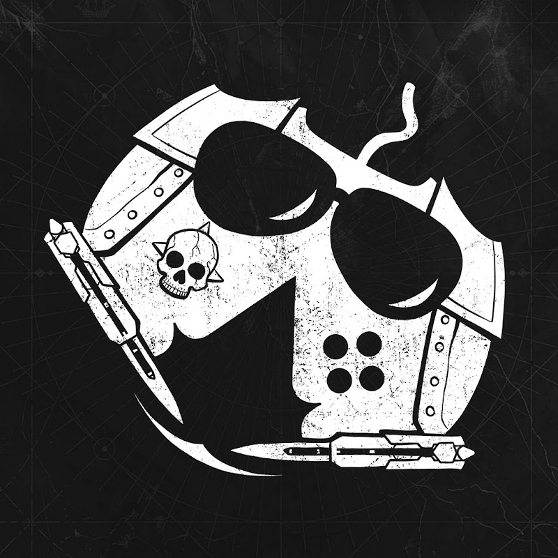 GAMERLLIL Games