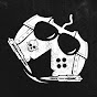 GAMERLLIL Games