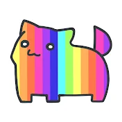 ねむいぬ