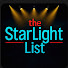 m4AuFA5UQoE-channel-avatar-The StarLight List