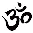 RM-GJrNeaAg-channel-avatar-ॐ OM