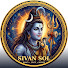 IPivRr5eC-w-channel-avatar-Sivan Sol and Sivane Pottri
