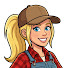 A-gy7FqMeyM-channel-avatar-Bonnie Exposes