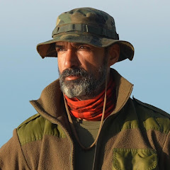 Kevin Wild net worth