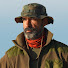 TeZe_URigsM-channel-avatar-Kevin Wild