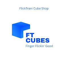 FT Cubes