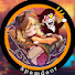 aMn1wqSHvM8-channel-avatar-Spamdoor