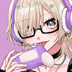 親方ゲーム部