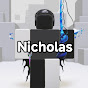 NicholasBlox