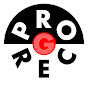 ProG Rec logo