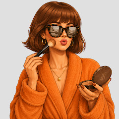 Velma & Co