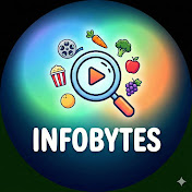 InfoBytes