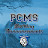 PCMS Announcements