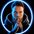 jVZGSory16M-channel-avatar-Lye_0n-FPS
