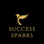 Success Sparks