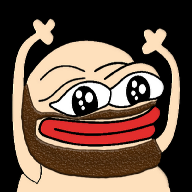 Peedy