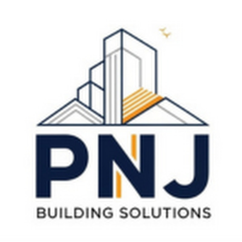 PNJ Building Solutions- Real estate