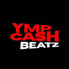 YMP Cash Beatz