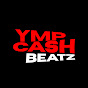 YMP Cash Beatz
