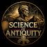 me_L_UD2XXk-channel-avatar-Science of Antiquity