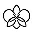 aH0q8Pko47g-channel-avatar-GEORGES HOBEIKA