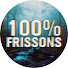 XjpgFF5eUKA-channel-avatar-100% Frissons - Films complets