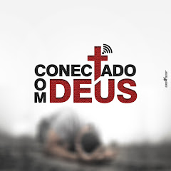 Conectado com Deus avatar