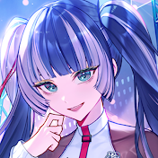 Raden Ch. 儒烏風亭らでん ‐ ReGLOSS